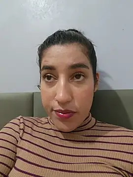 manueladantass1 online show from 05/23/26, 10:58