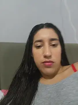 manueladantass1 online show from 07/25/26, 08:06