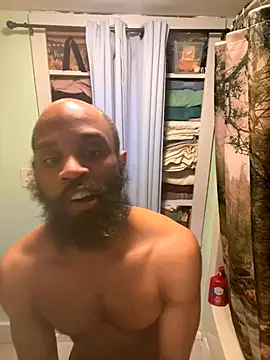 Snapshot of Capo808_ chatting on 12/01/24, 07:36 Capo808 online show from 12/01/24, 07:36