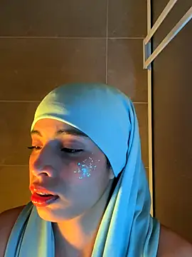 jhalila online show from 10/02/25, 01:34