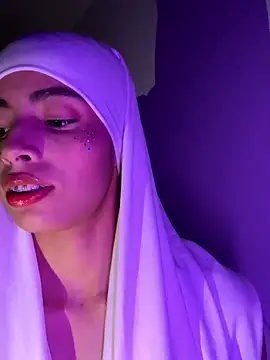 jhalila online show from 10/10/25, 01:48