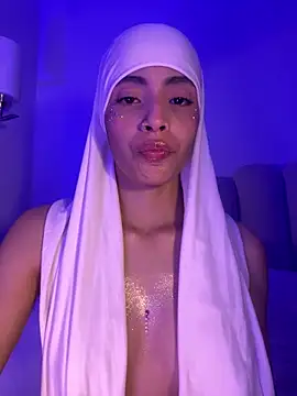 jhalila online show from 12/21/25, 01:24