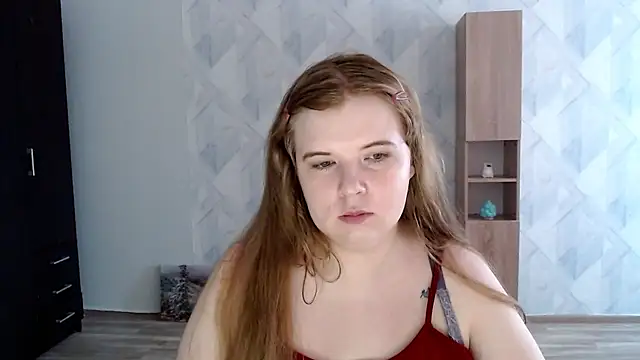 Melina Hot9 online show from 09/22/25, 07:54