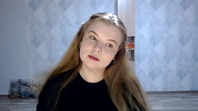 Melina Hot9 online show from 11/09/25, 08:29