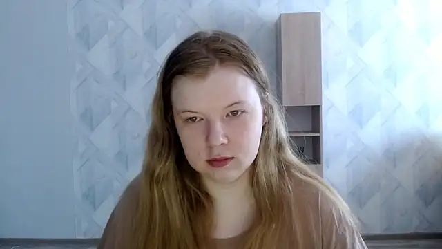 Melina Hot9 online show from 03/26/26, 08:09