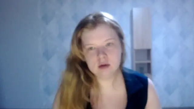 Melina Hot9 online show from 03/30/26, 01:50