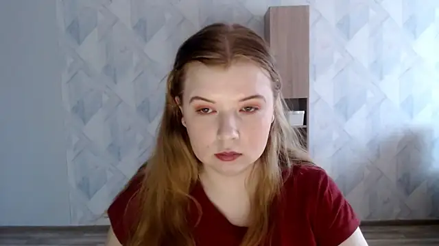 Melina Hot9 online show from 04/11/26, 06:18