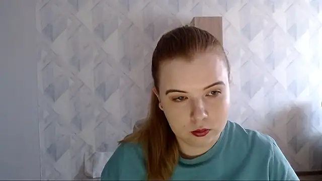 Melina Hot9 online show from 04/24/26, 07:44