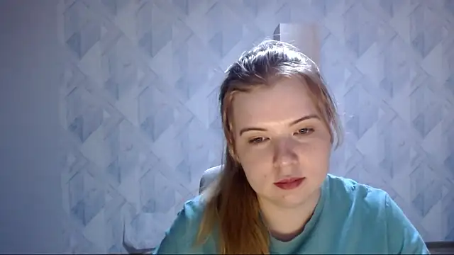 Snapshot of Melina_Hot9 chatting on 04/24/26, 07:49 Melina Hot9 online show from 04/24/26, 07:49