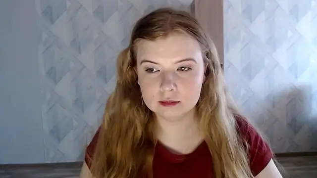 Snapshot of Melina_Hot9 chatting on 04/28/26, 06:40 Melina Hot9 online show from 04/28/26, 06:40