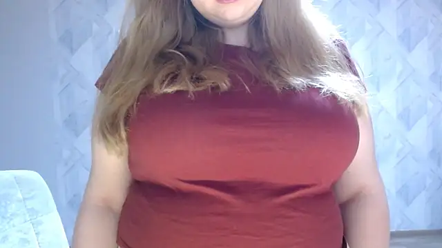 Snapshot of Melina_Hot9 chatting on 04/28/26, 06:46 Melina Hot9 online show from 04/28/26, 06:46