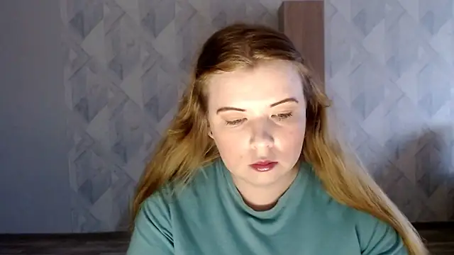 Snapshot of Melina_Hot9 chatting on 05/12/26, 03:53 Melina Hot9 online show from 05/12/26, 03:53