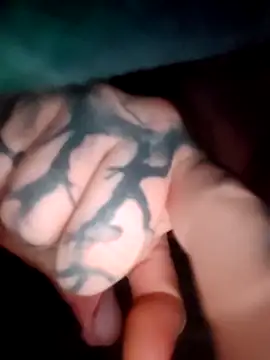 B1GBoyUk online show from 12/15/25, 01:43