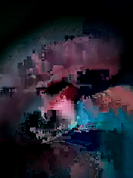 B1GBoyUk online show from 02/02/26, 12:53