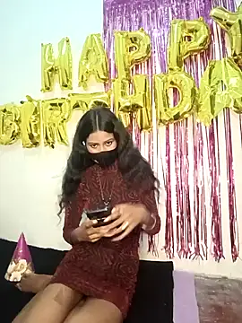 Angalpriya 1 online show from 12/03/24, 07:00