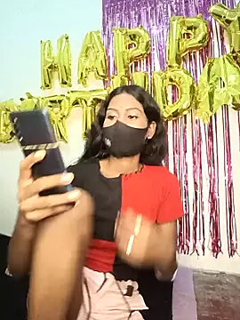 Angalpriya 1 online show from 12/03/24, 10:07