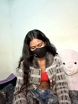 Angalpriya 1 online show from 12/10/24, 09:33