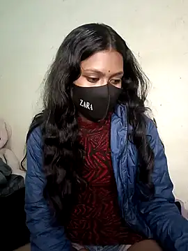 Angalpriya 1 online show from 12/15/24, 06:15