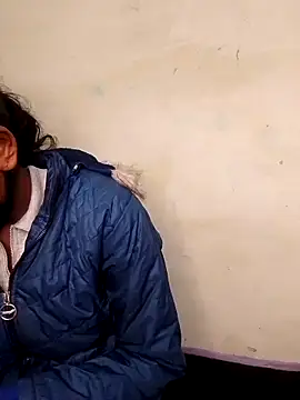 Angalpriya 1 online show from 12/16/24, 07:32