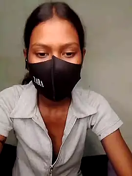 Angalpriya 1 online show from 12/17/24, 11:49