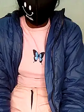 Angalpriya 1 online show from 12/21/24, 08:54