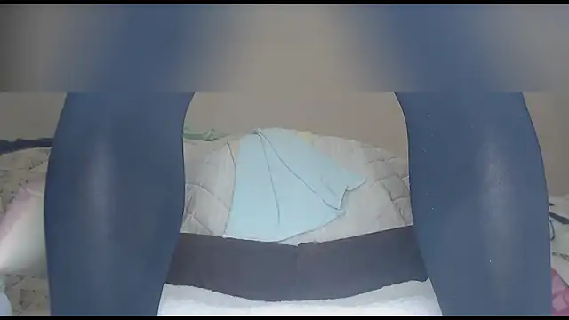 cross-dresser-nana online show from 12/12/24, 05:59