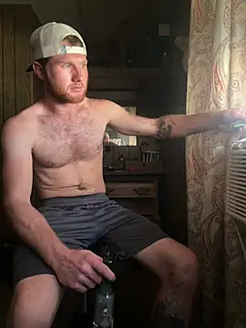 dcockell online show from 03/22/26, 09:40