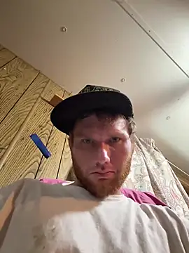 dcockell online show from 04/22/26, 09:38