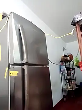 PequeArely online show from 12/03/24, 06:49