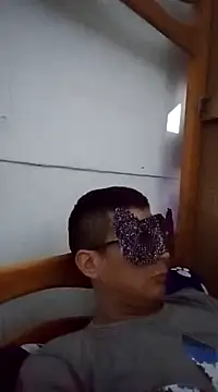 PequeArely online show from 12/04/24, 01:25