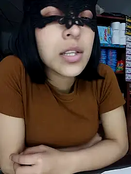 PequeArely online show from 12/05/24, 08:44