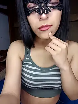 PequeArely online show from 01/04/25, 09:21