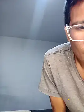 PequeArely online show from 01/11/25, 06:45