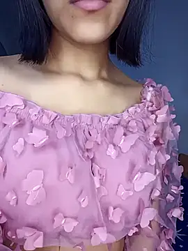 PequeArely online show from 01/16/25, 08:22