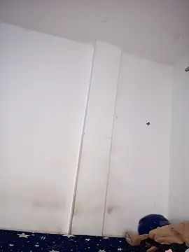 PequeArely online show from 01/30/25, 06:46