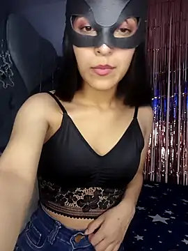 PequeArely online show from 01/31/25, 09:59