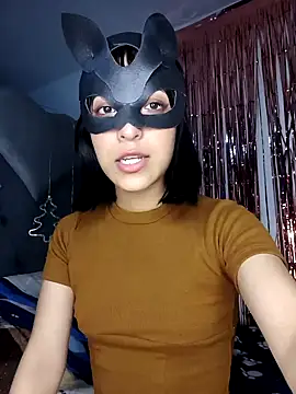 PequeArely online show from 02/03/25, 12:25