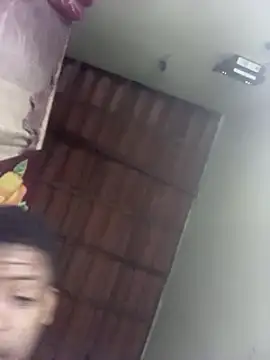 jhonleno78 online show from 03/11/25, 08:09