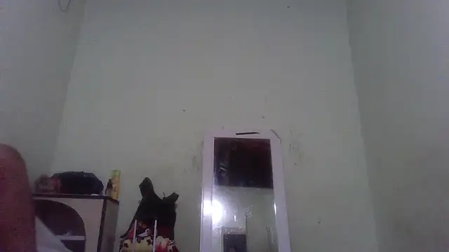 jhonleno78 online show from 03/19/25, 08:34