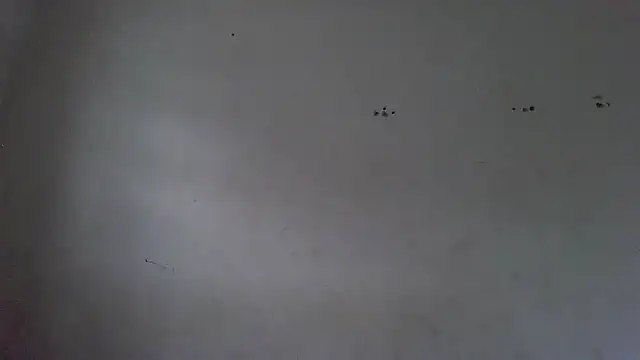 jhonleno78 online show from 03/19/25, 12:56