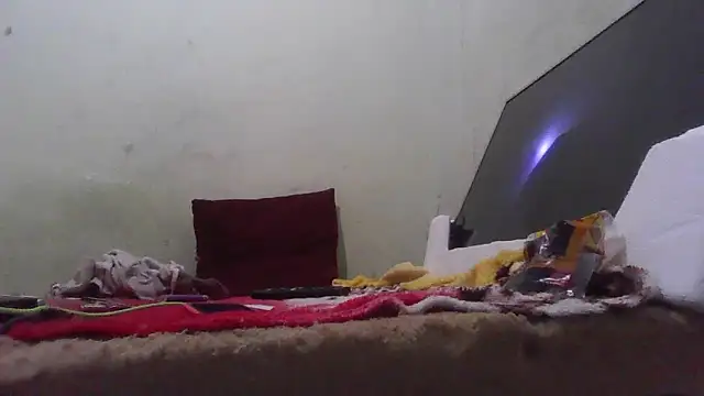 jhonleno78 online show from 03/19/25, 09:48