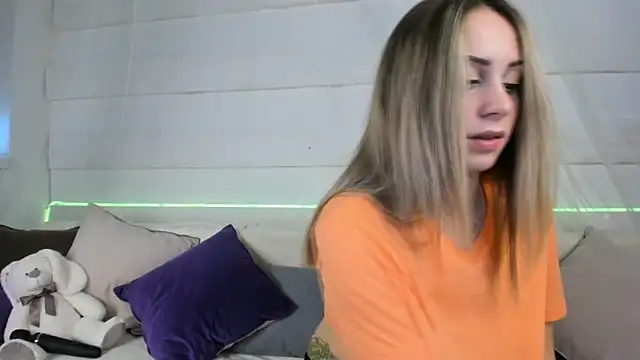 stricred online show from 10/09/25, 07:23