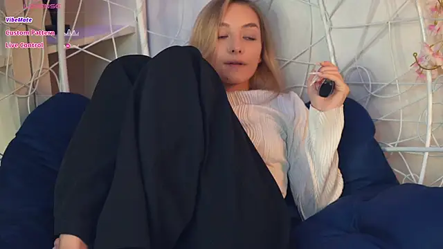 FlairCunard online show from 12/01/24, 10:43