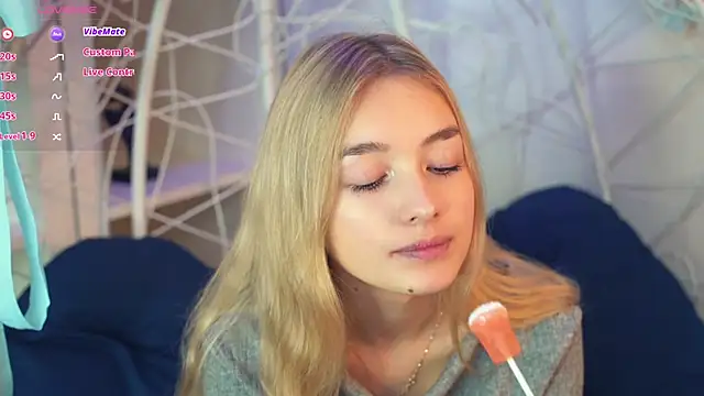 FlairCunard online show from 12/12/24, 07:15