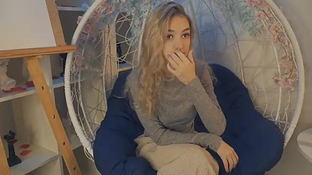 FlairCunard online show from 12/29/24, 02:42