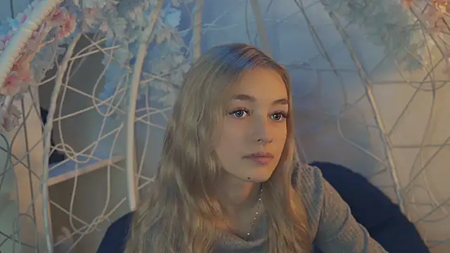 FlairCunard online show from 12/29/24, 08:48