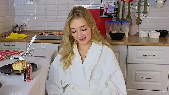 FlairCunard online show from 12/31/24, 10:48