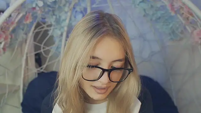 FlairCunard online show from 01/01/25, 05:44