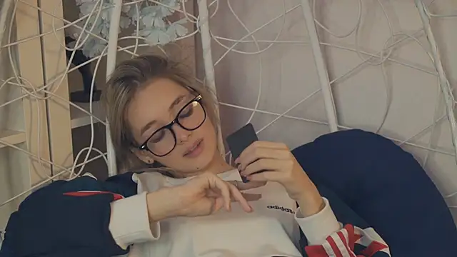 FlairCunard online show from 01/01/25, 11:51