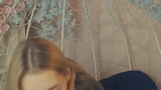 FlairCunard online show from 01/02/25, 02:35